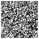 QR code with Barbaras Specialities contacts