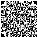 QR code with Lineberger Trucking contacts