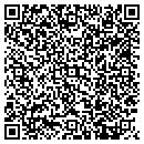 QR code with Bs Custom Home Painting contacts