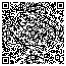 QR code with Cresimore & Assoc contacts