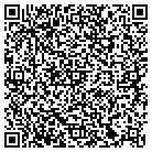 QR code with Martin Roger F Builder contacts