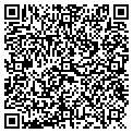 QR code with Ramos & Lewis LLP contacts