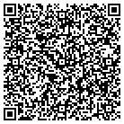 QR code with South Bay Scaffold & Ladder contacts