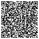 QR code with Thomas D Herman contacts