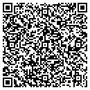 QR code with Blimpie Subs & Salads contacts