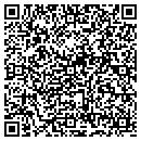 QR code with Granma Jos contacts