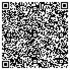 QR code with Tran Rivers Turf and Tractor contacts