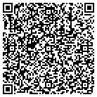 QR code with Kyles Randleman Rd Amoco contacts