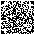 QR code with Carrie Martin contacts