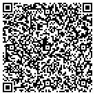 QR code with Blue Rdge Bldrs of Summerfield contacts