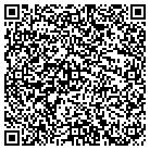 QR code with Kannapolis NCPM Group contacts