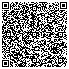 QR code with Piedmont Printing Solutions LL contacts