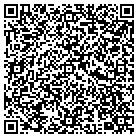 QR code with Wakefield Group Ltd Partnr contacts