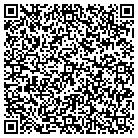 QR code with Pantego Area Community Devmnt contacts