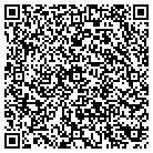 QR code with Pete's Road Service Inc contacts