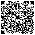 QR code with Styling Hair Designs contacts