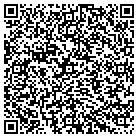QR code with VRM Financial Service Inc contacts
