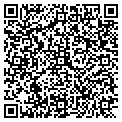QR code with Scott Services contacts