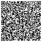 QR code with Tri County Orthopedic & Sports contacts