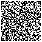 QR code with Stars Waterfront Cafe contacts
