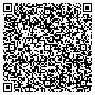 QR code with Quali Import & Export contacts