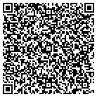 QR code with New Generations Beauty Salon contacts