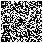QR code with Lightkeepers Guest House contacts