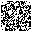 QR code with EZ Custom contacts