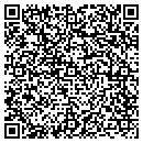 QR code with Q-C Dental Lab contacts