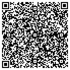 QR code with Mom & Pops Discount Var Str contacts