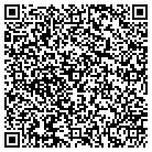 QR code with Hattie Daniel's Day Care Center contacts