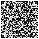 QR code with L & S Fast Stop contacts