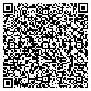 QR code with Charles Cook contacts