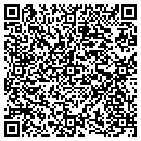 QR code with Great Grapes Inc contacts