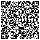 QR code with Inplant Enviro Systems 2000 contacts