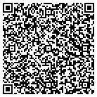 QR code with Sledges Paint and Body Shop contacts