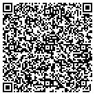 QR code with Hughes Pittman & Gupton LLP contacts