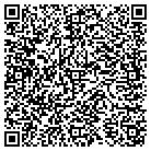 QR code with Great Commission Baptist Charity contacts
