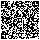 QR code with Royal Bee Inc contacts