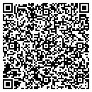 QR code with Small Change Consultants LLC contacts