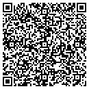 QR code with Sharp Cabinet Shop contacts