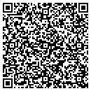 QR code with Kelly's Cleaners contacts