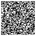 QR code with J Michael Robbins AIA contacts
