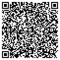 QR code with Dan Nicholas Park contacts