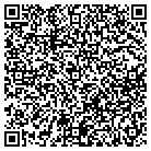 QR code with Taylor-Chase Automotive Inc contacts