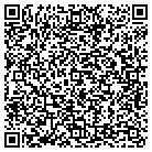QR code with Ready Mixed Concrete Co contacts