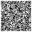 QR code with Directional Inc contacts