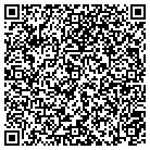 QR code with Hutaff Construction & Dev Co contacts