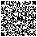 QR code with Nationwide Capital contacts