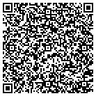 QR code with Guest House Intl Inn & Suites contacts